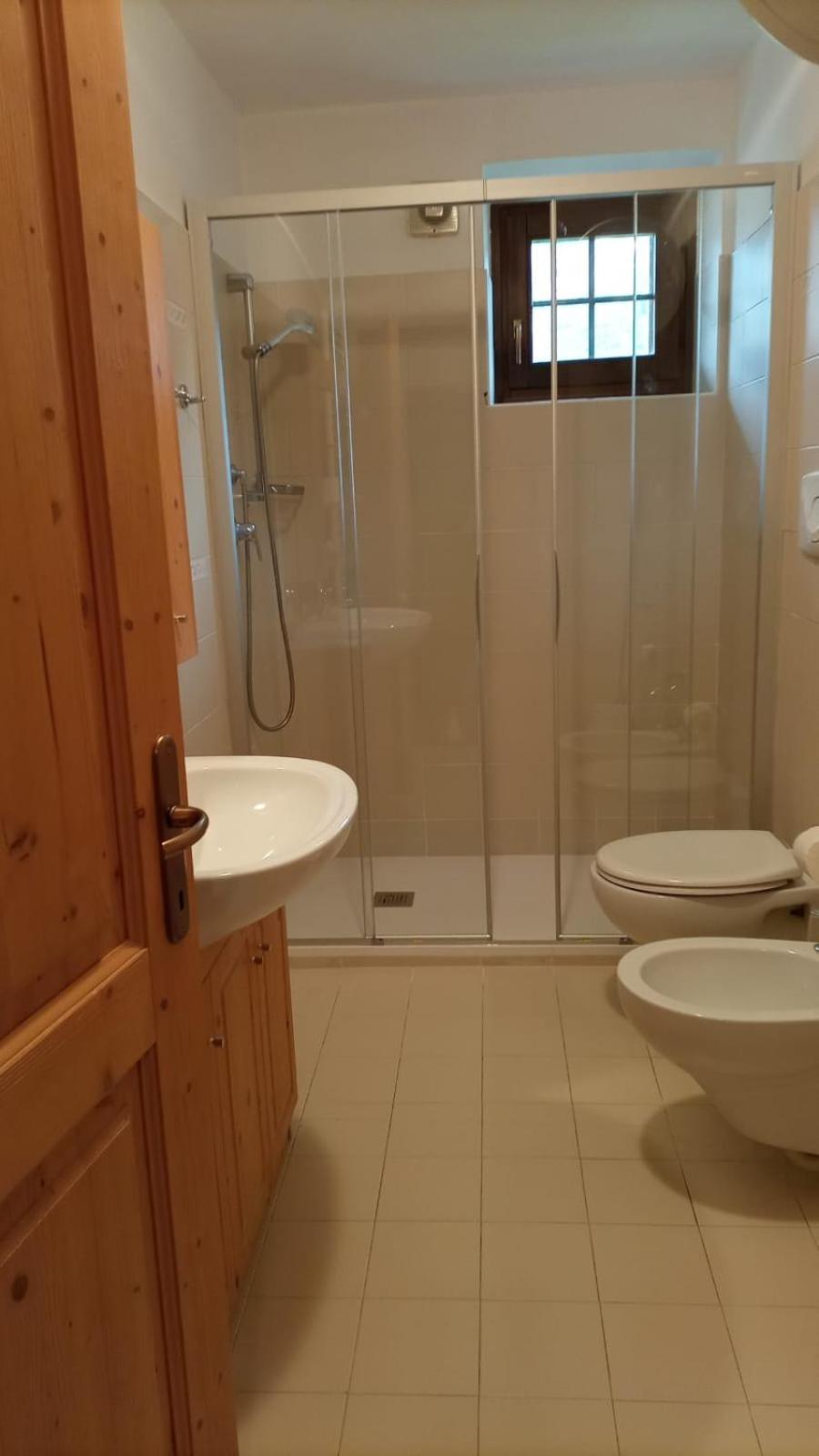 Appartamenti Miriam Passo del Tonale Bagian luar foto